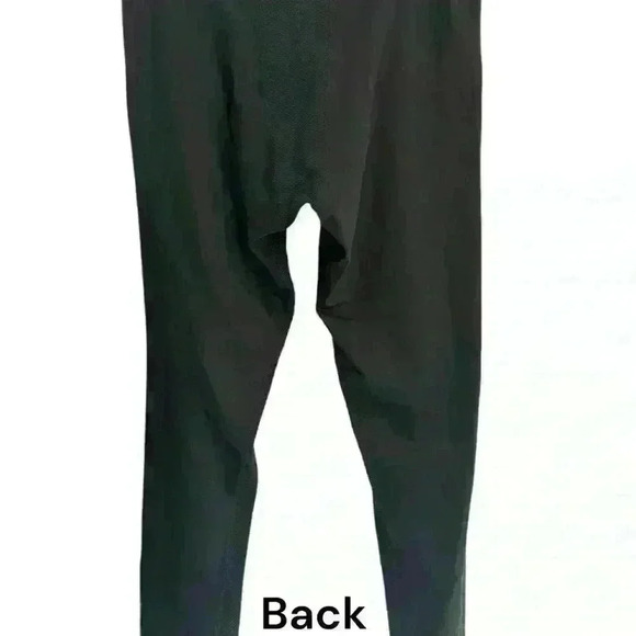 NWT Bauer S22 Pro Compression Base layer Hockey Pants Men’s SZ XL - Picture 4 of 15